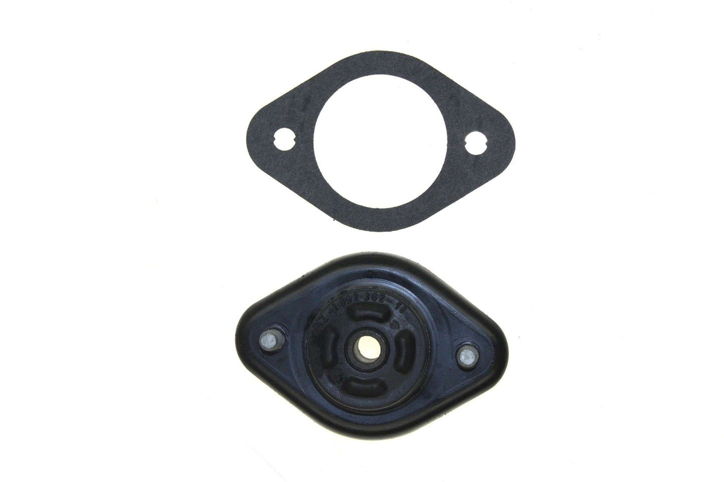 Sachs 802383