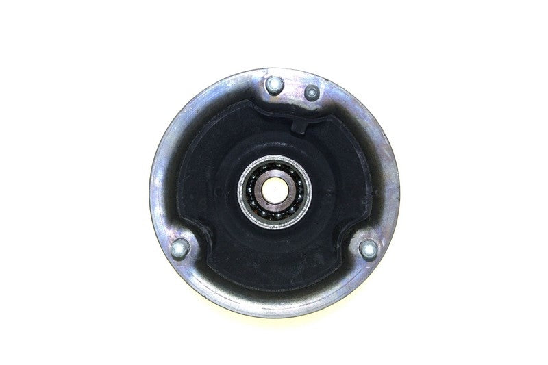 Sachs 802397