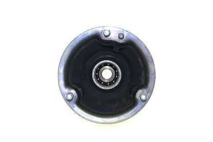 Sachs 802397