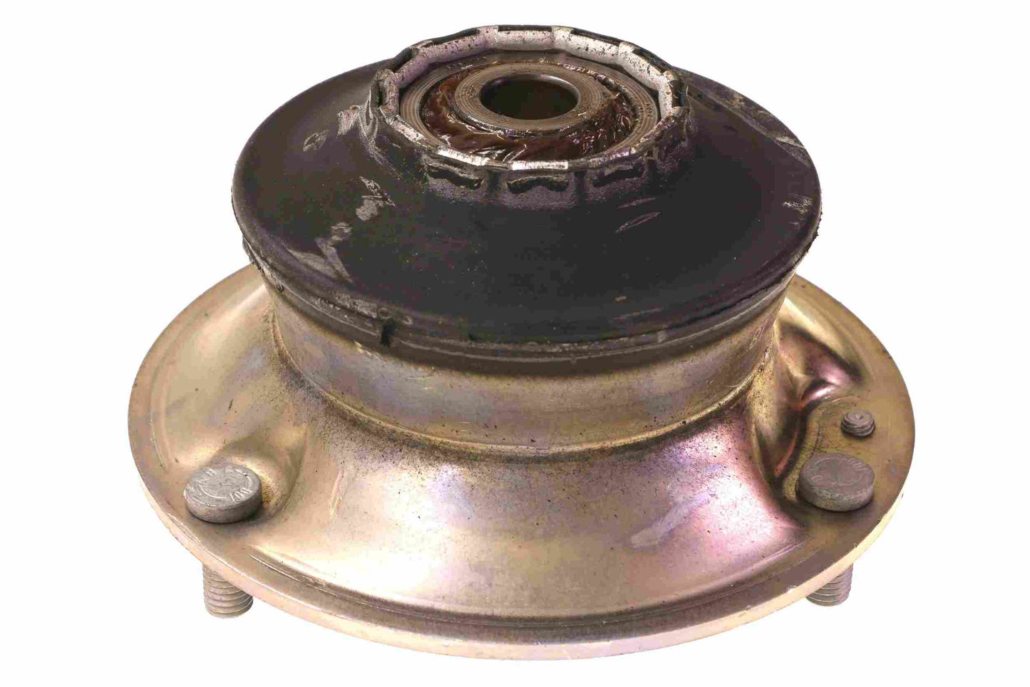 Sachs 802397