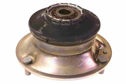Sachs 802397