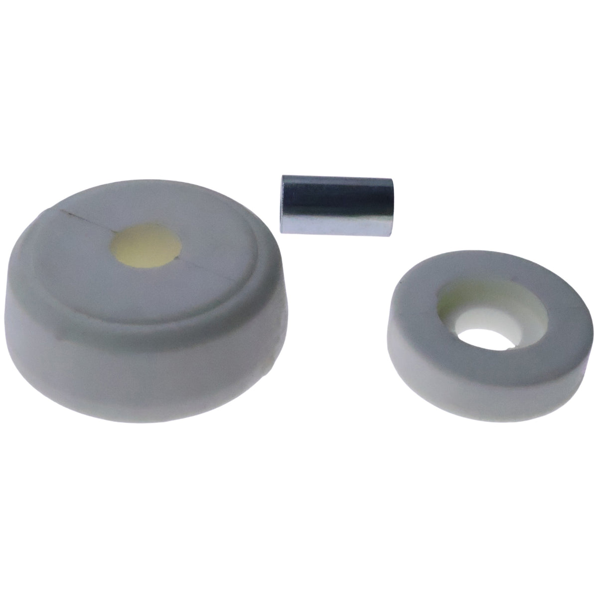 Sachs 802398
