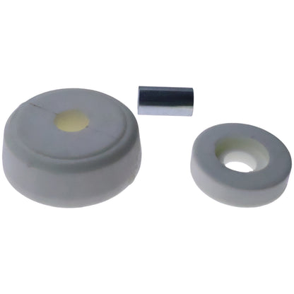 Sachs 802398