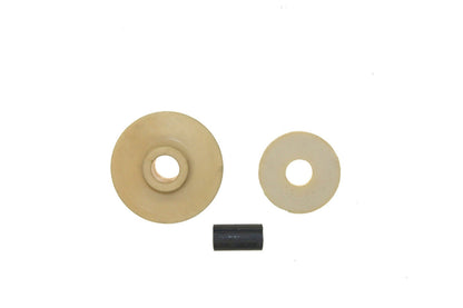 Sachs 802398