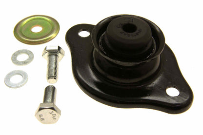 Sachs 802400