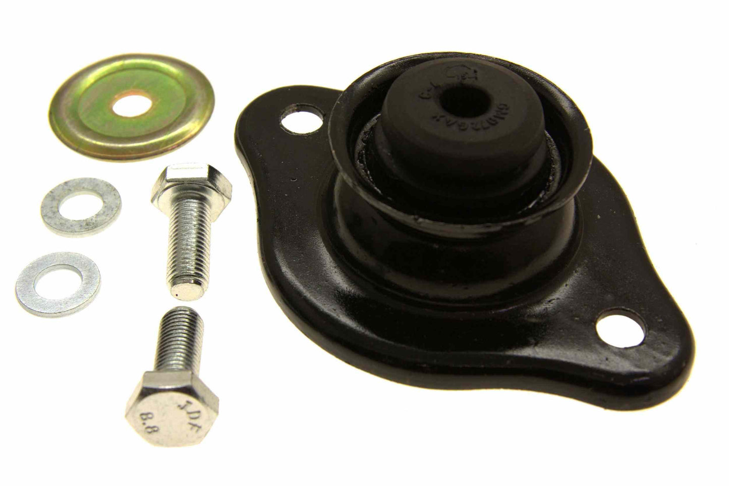 Sachs 802400