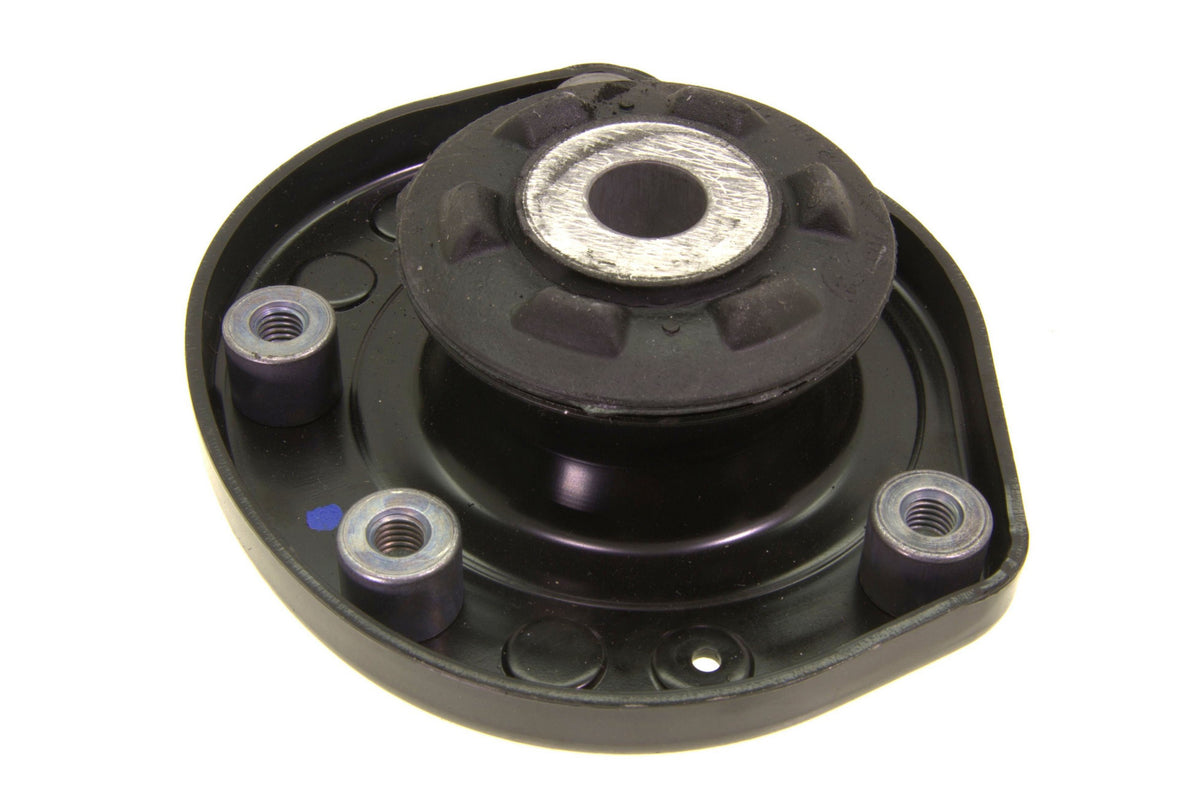 Sachs 802419