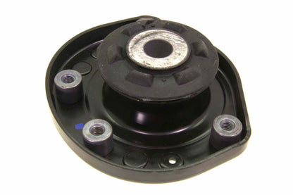 Sachs 802419