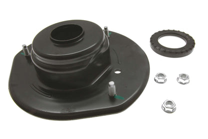 Sachs 802423