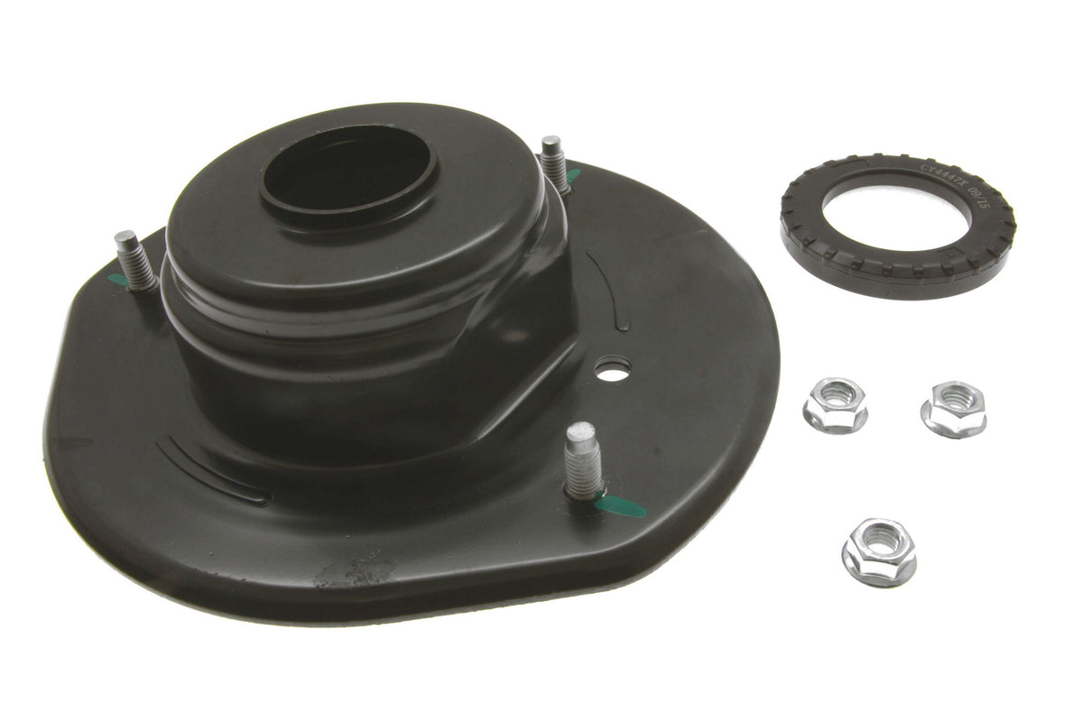 Sachs 802423