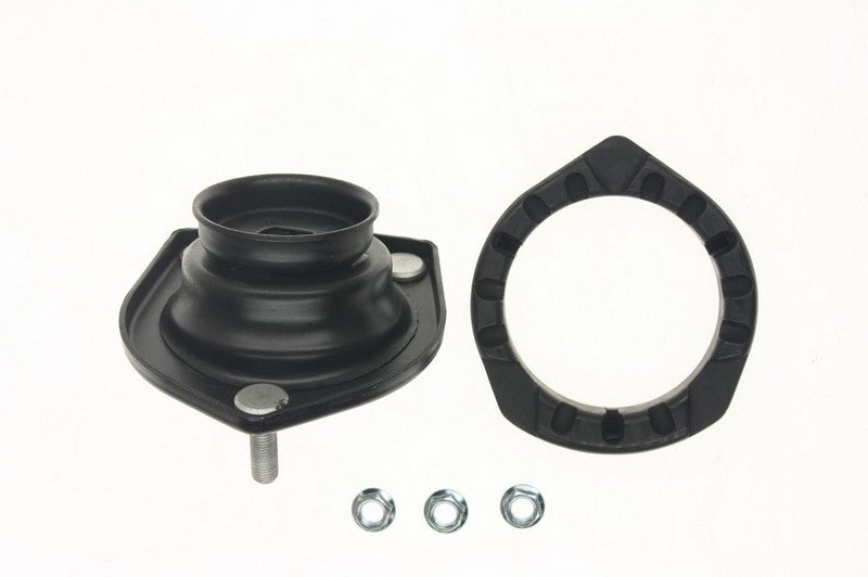 Sachs 802438