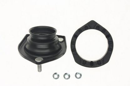 Sachs 802438