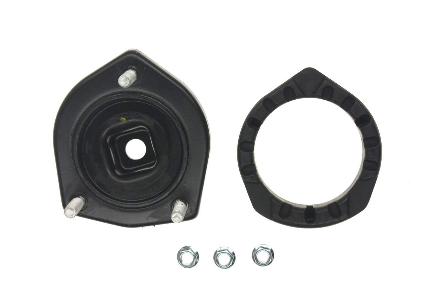 Sachs 802438