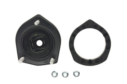 Sachs 802438