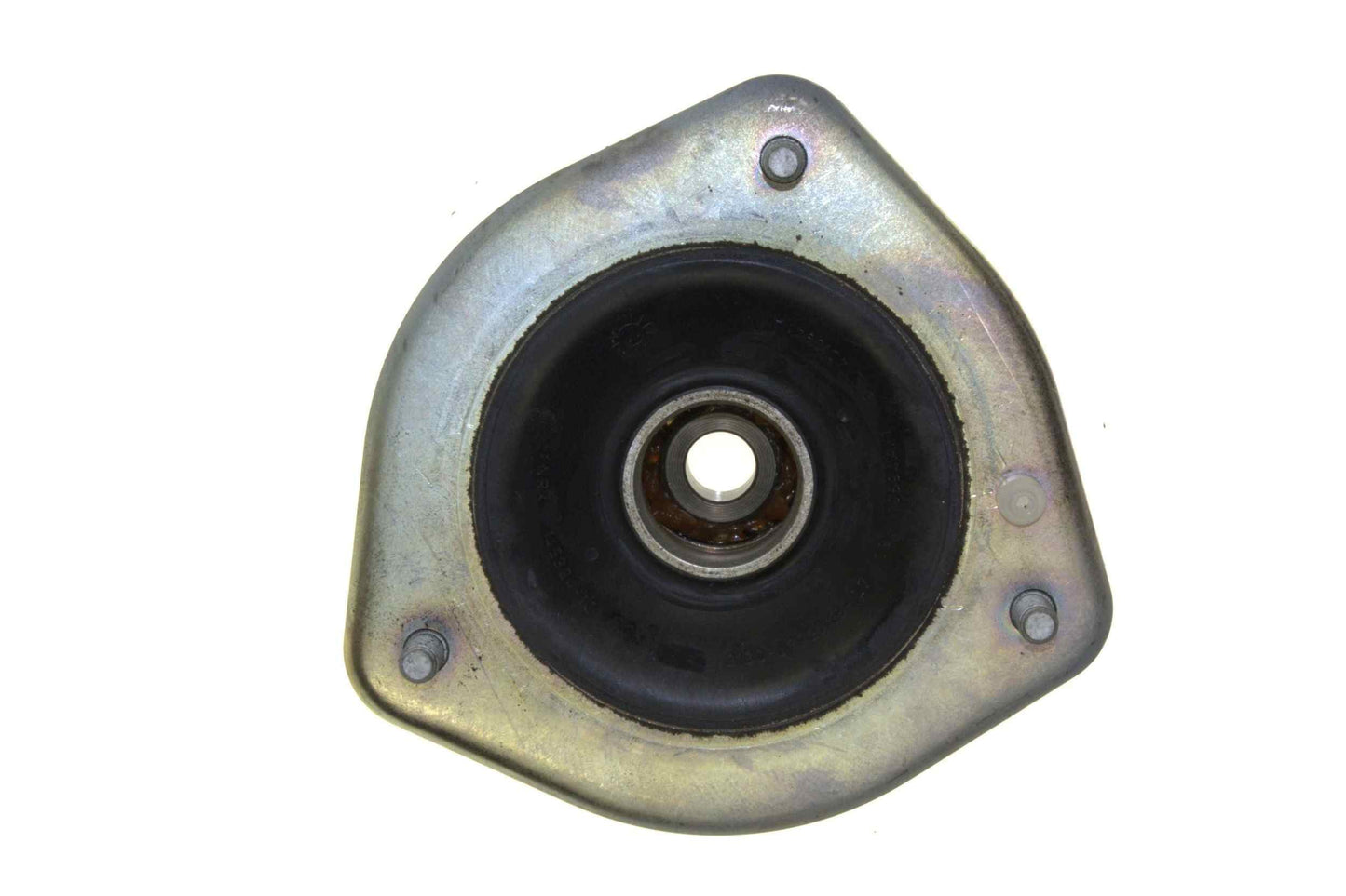 Sachs 802444