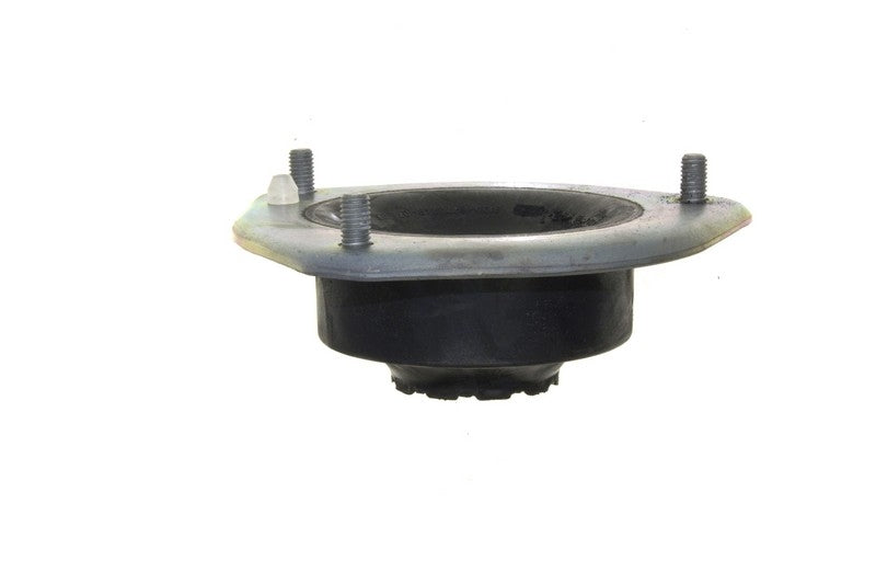 Sachs 802444
