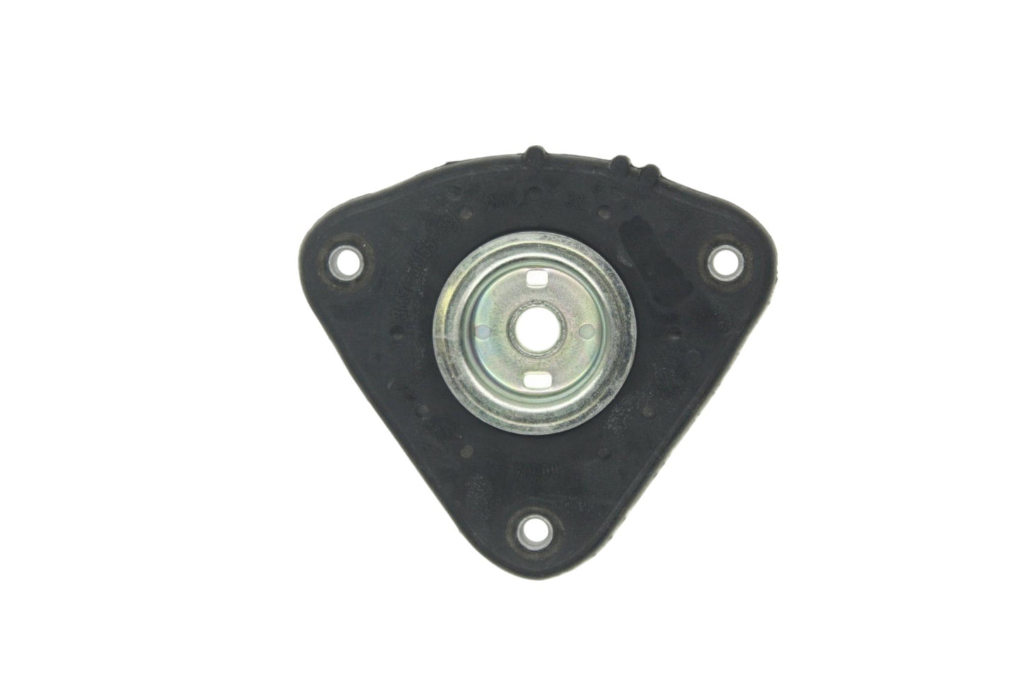 Sachs 802458