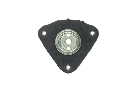Sachs 802458