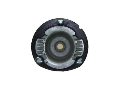 Sachs 802459