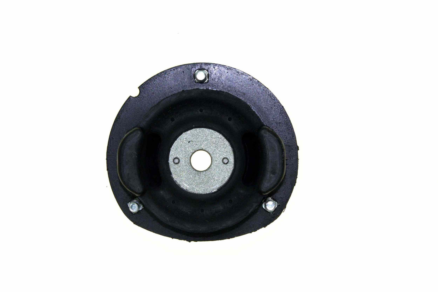Sachs 802459