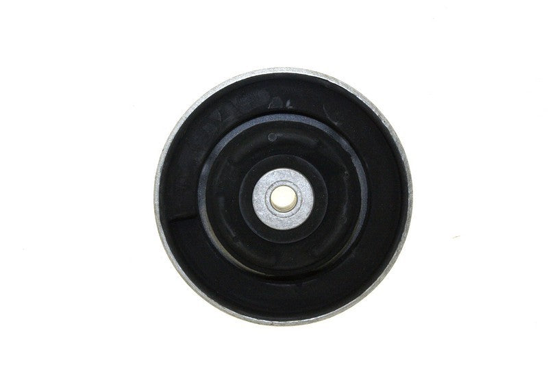 Sachs 802462