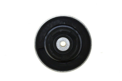 Sachs 802462