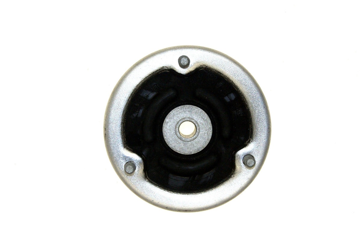 Sachs 802462