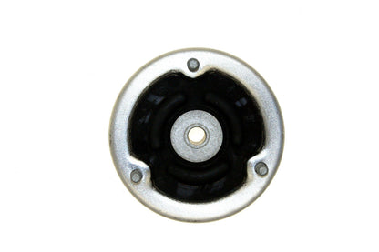 Sachs 802462
