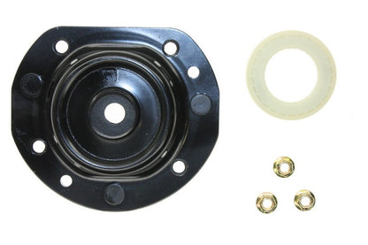 Sachs 802479