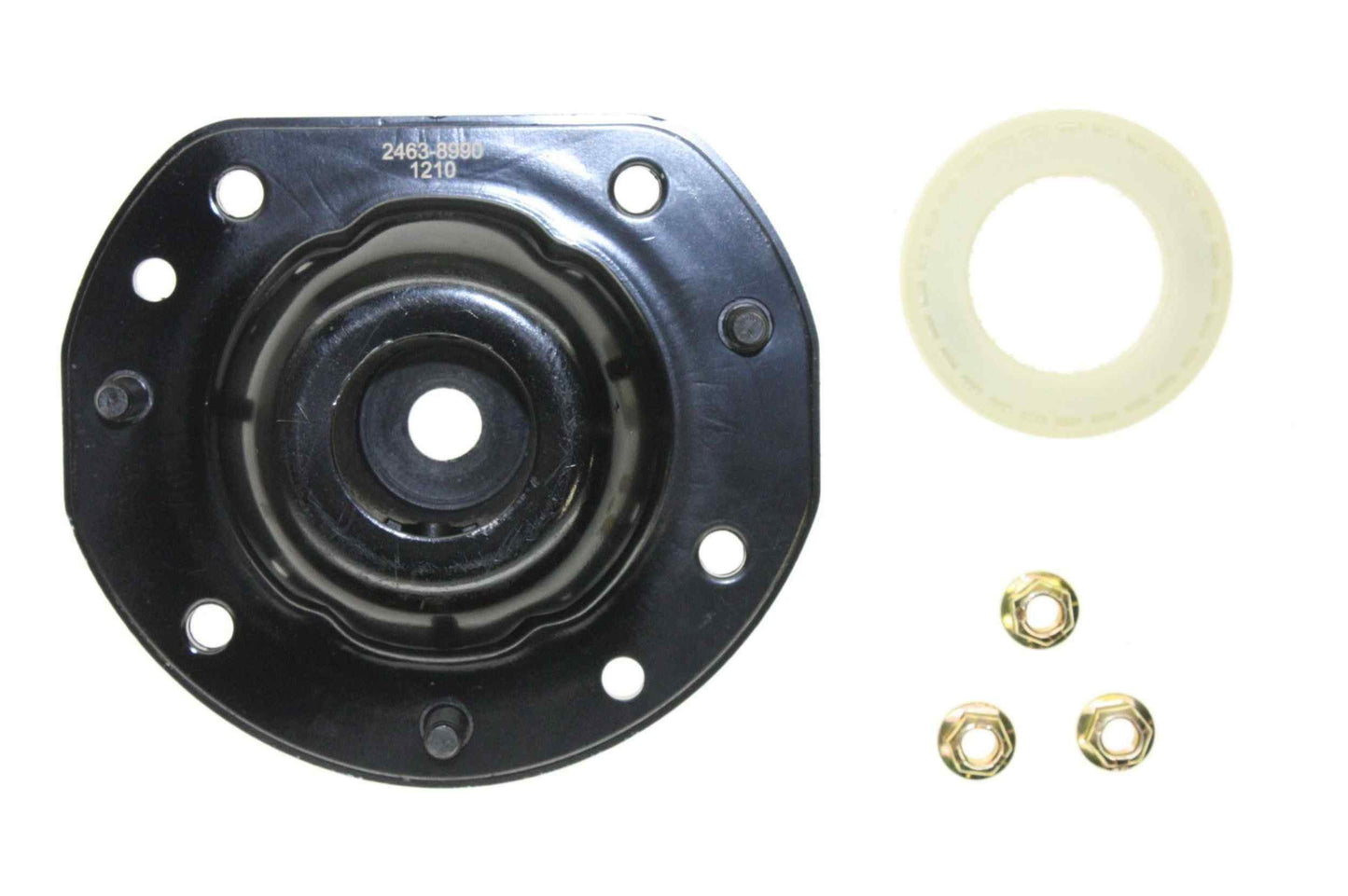 Sachs 802479