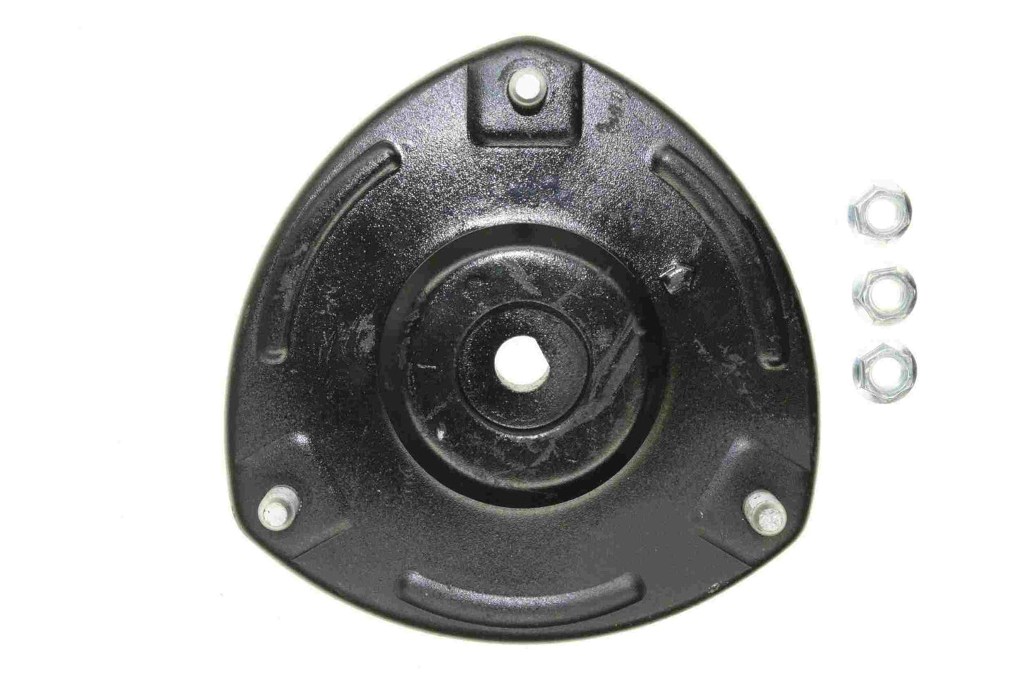 Sachs 802486