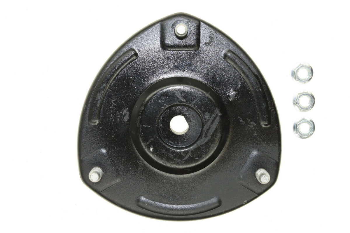 Sachs 802486