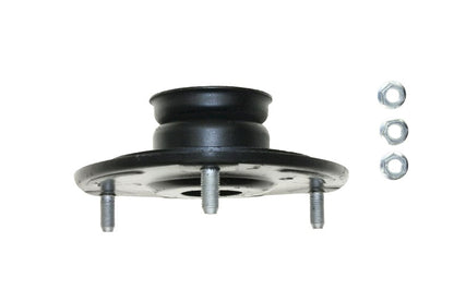 Sachs 802486