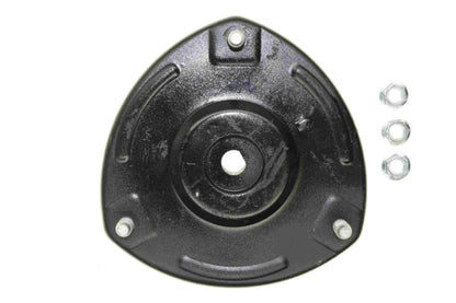 Sachs 802486