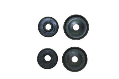 Sachs 802500