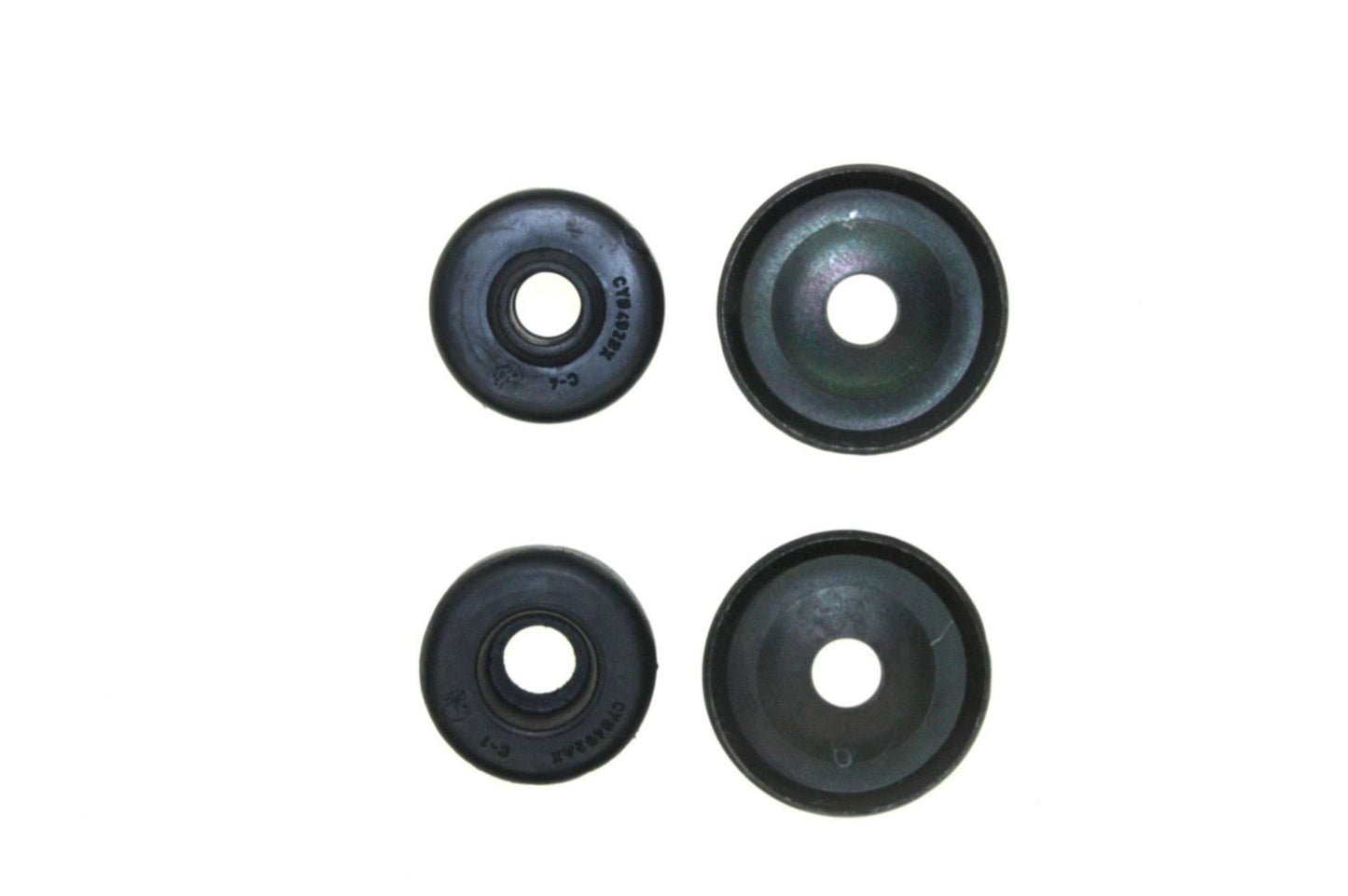 Sachs 802500