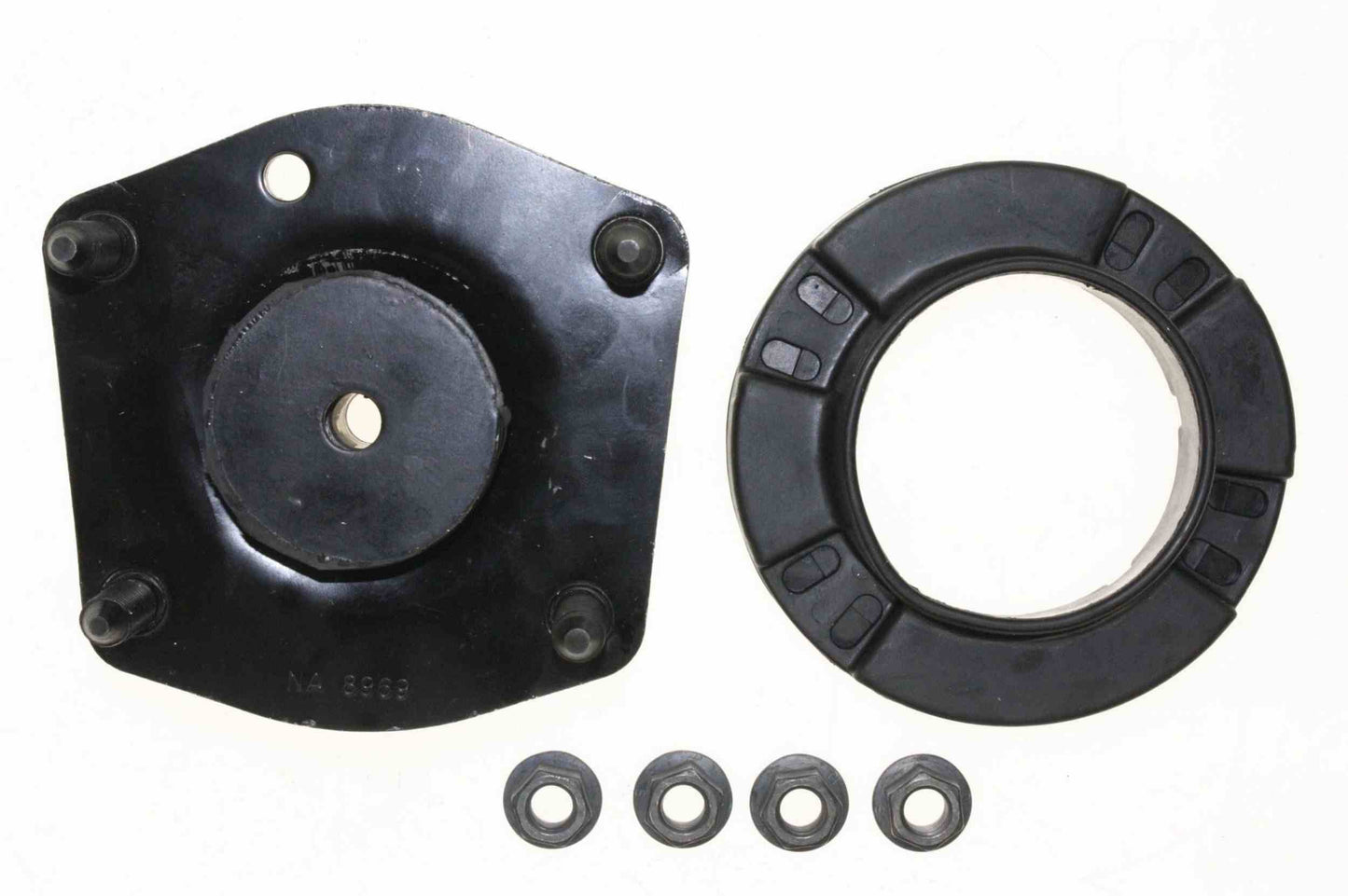 Sachs 802503