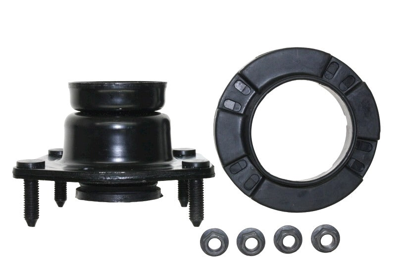 Sachs 802503