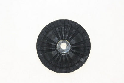 Sachs 802514