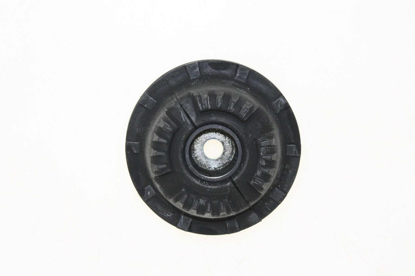 Sachs 802514
