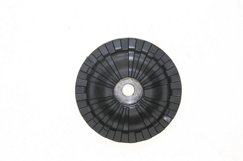 Sachs 802515