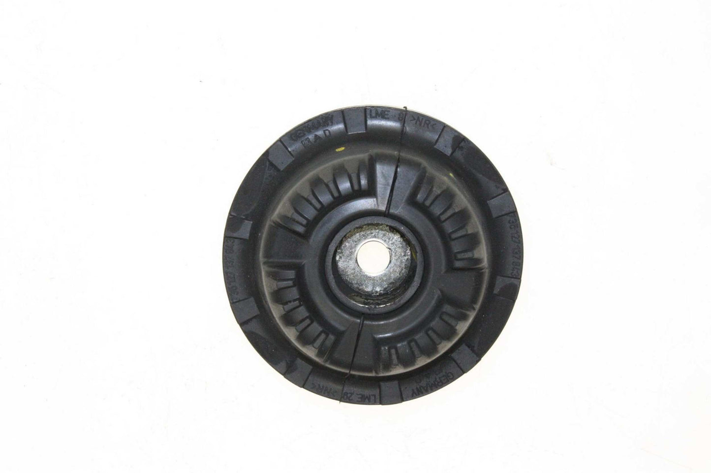 Sachs 802515