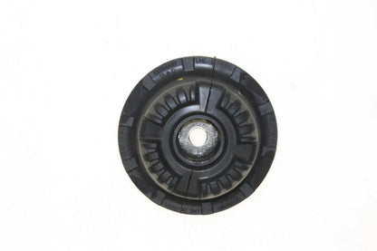 Sachs 802515