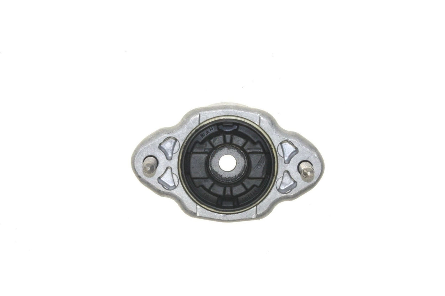 Sachs 802516