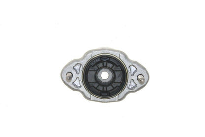 Sachs 802516