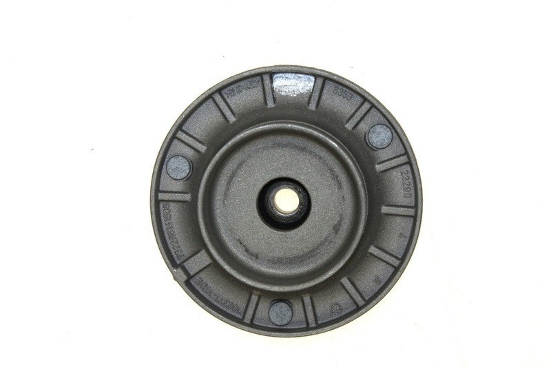 Sachs 802519
