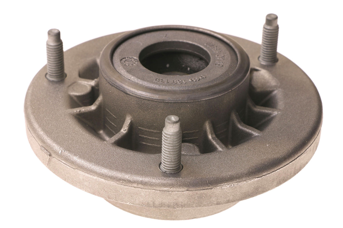 Sachs 802519