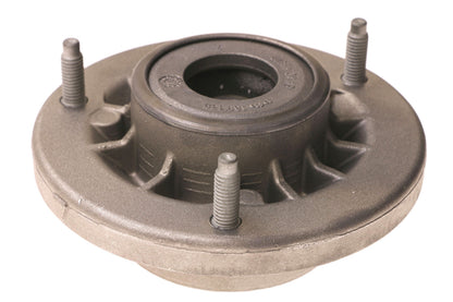 Sachs 802519