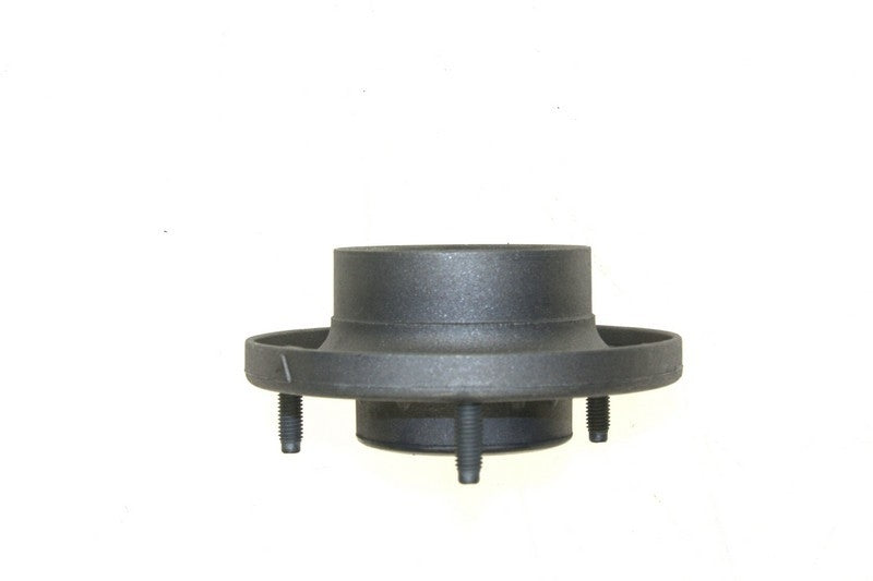 Sachs 802519