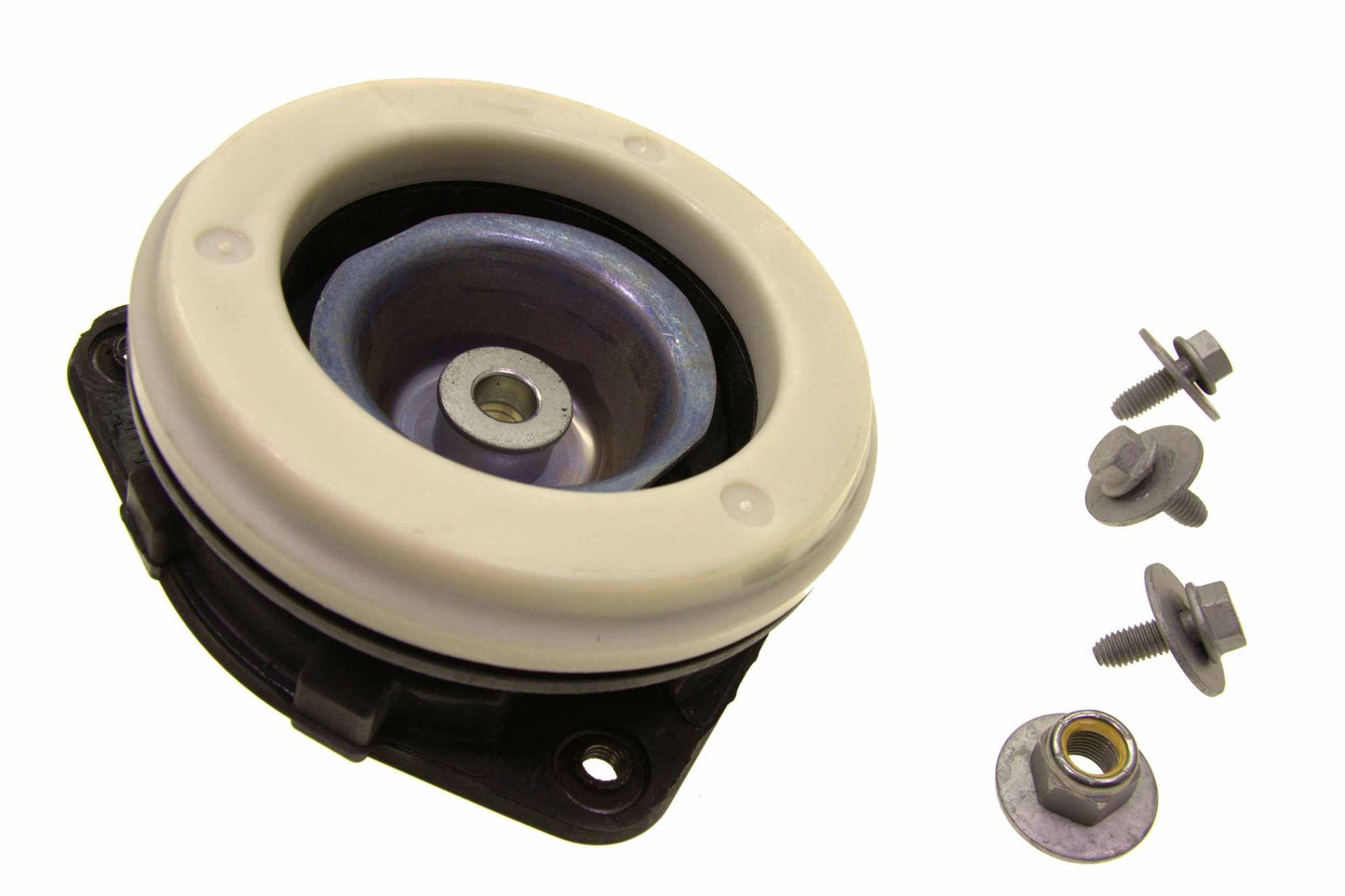 Sachs 802524